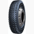 Lanvigator S600 7.5/0 R16 122/118L